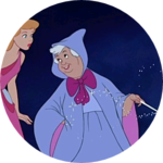 혜향 profile image