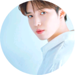 쏘스윗짼8 profile image