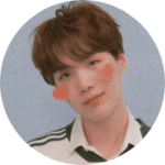 태비밍 profile image