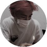 치링치링왕자 profile image