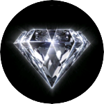 샛벼리왕쟈 profile image