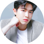쏘스윗짼12 profile image