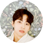 지녁조아한공주2 profile image