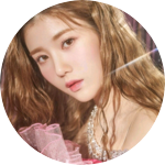 ☆동글1029호's profile image