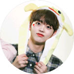 형푸하다 profile image