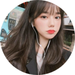 희얜아씨 profile image