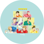 방탄보랑해요 profile image