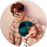 죠스자까 profile image