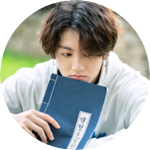 전정구기 profile image