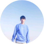 빙그레뚱딸 profile image