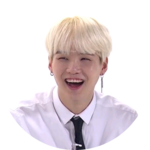 세나링 profile image