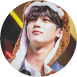 yhndylvly3 profile image