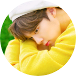 혜인곤듀님 profile image