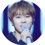 몽글구르미 profile image