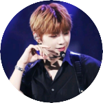 슈퍼스타강다니엘 profile image
