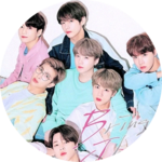 농룡 profile image