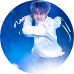 07평잒이 profile image