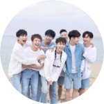 이공일이B profile image
