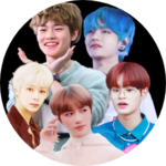 kleeenggg's profile image
