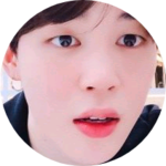 고라파덕띠 profile image