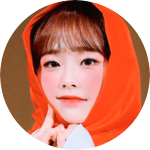 MBFOO쫙꽙 profile image