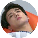 반짣 profile image