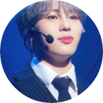 클라우드9 profile image