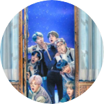 타니자까 profile image