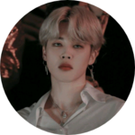 IPY보라해 profile image