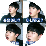 해파리복복복 profile image