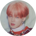 루토공주 profile image