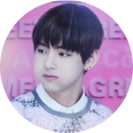 염라 profile image