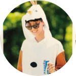 진혁지녁아 profile image