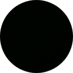 오늘친추하면내일투표권3개다줌 profile image