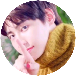 4f5c52d6478c628bae188780625663bd profile image