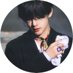 CGV구찌보이 profile image