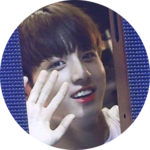 주영이 profile image