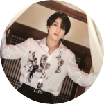 돌님 profile image