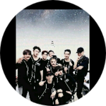 올바른엑소엘 profile image