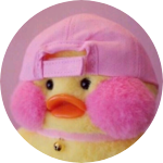 빵떡작가 profile image