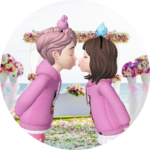 bts0613kaede profile image