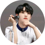 5b595089fcfd952ce5b0a68c0be9d7ac profile image