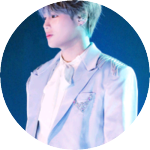 성운이내사랑14 profile image