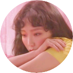김꾹문 profile image