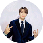 말랑운깅 profile image