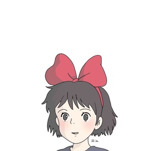 FG 보연 profile image