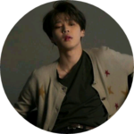 자자까까 profile image