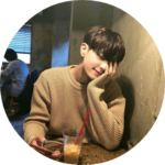 남자친구 profile image