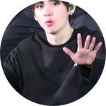 태태짜응 profile image