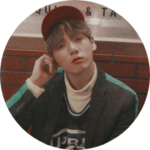 김쪽쪽 profile image